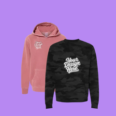 Collection image for: Hoodies