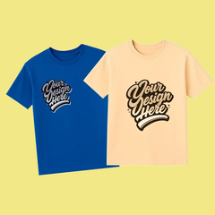 Collection image for: Short Sleeve
