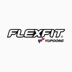 Collection image for: Flexfit