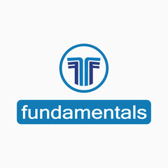 Collection image for: Fundamentals