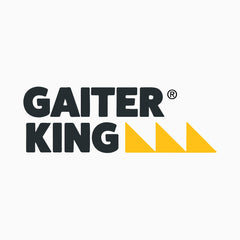 Collection image for: Gaiter King