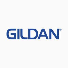 Collection image for: Gildan