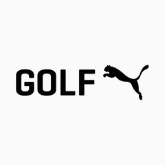 Collection image for: Puma Golf