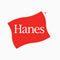 Hanes