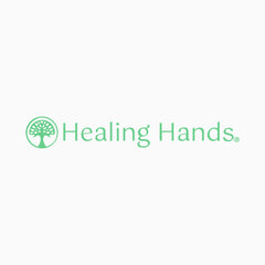 Collection image for: Healing Hands