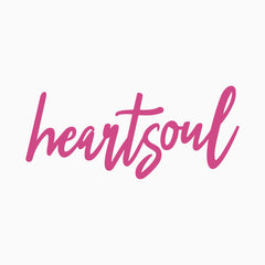 Collection image for: HeartSoul
