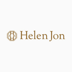 Collection image for: Helen Jon