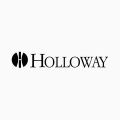 Collection image for: Holloway