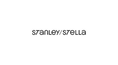 Collection image for: Stanley/Stella