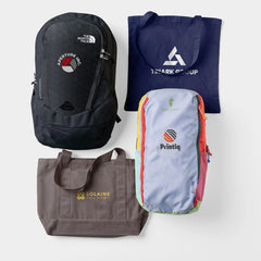 Collection image for: Bags