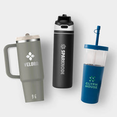 Collection image for: Drinkware