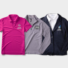 Collection image for: Polos/Knits