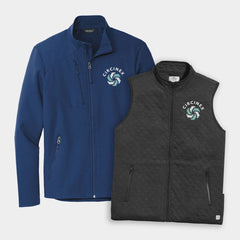 Collection image for: Jackets