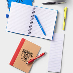 Collection image for: Office Supplies
