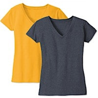 Collection image for: Women's