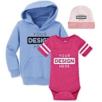 Collection image for: Infant & Toddler