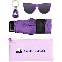 Collection image for: Accessories