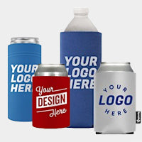Collection image for: Can Coolers & Koozies