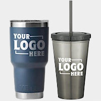 Collection image for: Tumblers