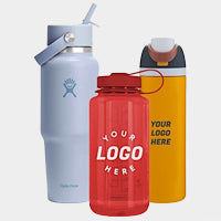 Collection image for: Water Bottles