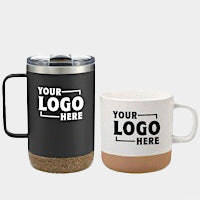 Collection image for: Mugs