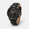 Men's Watches