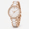 Women's Watches