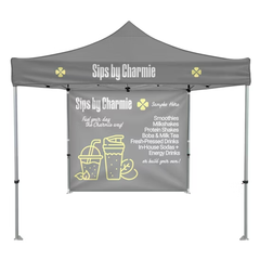 Collection image for: Trade Shows