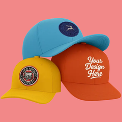 Collection image for: Hats