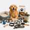 Pet Supplies