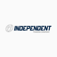 Collection image for: Independent Trading Co.