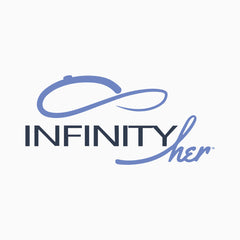 Collection image for: Infinity Her