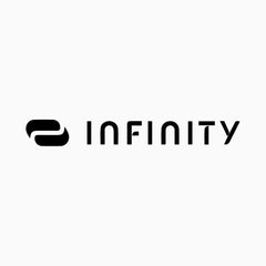 Collection image for: Infinity