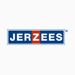 Collection image for: Jerzees