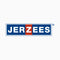 Jerzees