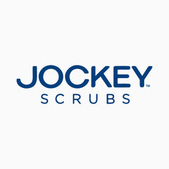 Collection image for: Jockey