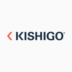Collection image for: Kishigo