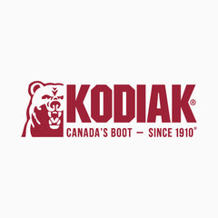 Collection image for: Kodiak