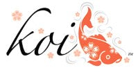 Collection image for: KOI