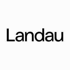 Collection image for: Landau