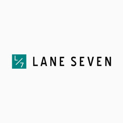 Collection image for: Lane Seven