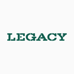Collection image for: LEGACY