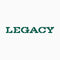 LEGACY