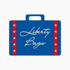 Collection image for: Liberty Bags