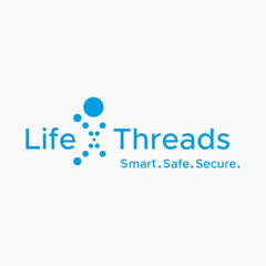Collection image for: LifeThreads