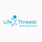 LifeThreads