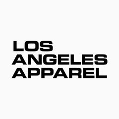 Collection image for: Los Angeles Apparel