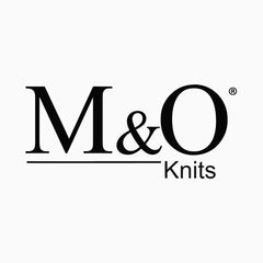 Collection image for: M&O