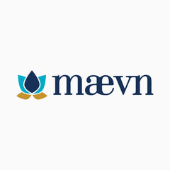 Collection image for: Maevn