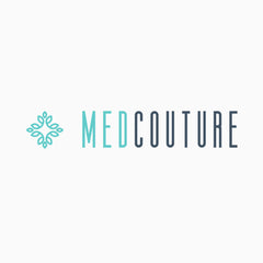 Collection image for: Med Couture